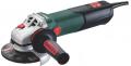     Metabo WEV 15-150 Quick